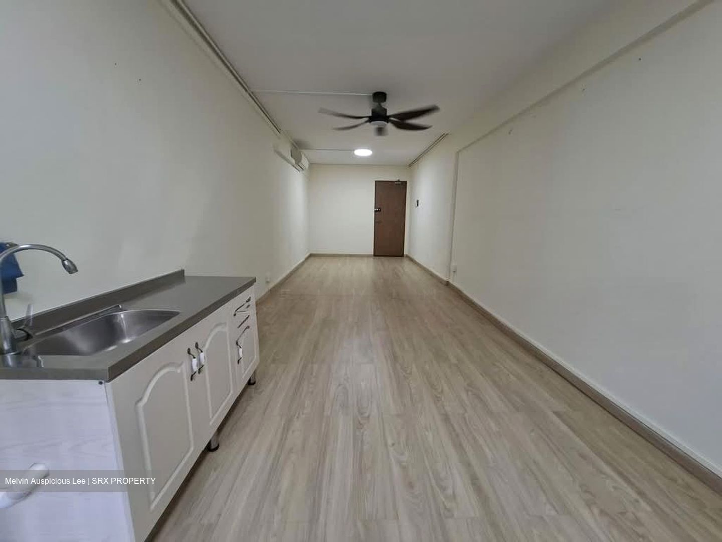 Blk 127 Ang Mo Kio Avenue 3 (Ang Mo Kio), HDB Executive #570672971